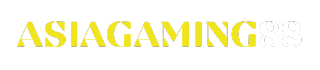 Asiagaming88