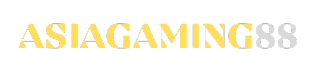 Asiagaming88
